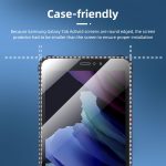 Protection d'écran Verre trempé Galaxy Tab Active3 - PT02