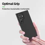 Autre Verre trempé Galaxy S24 Ultra - PT03