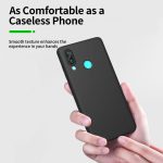 Autre Silicone P Smart 2019 - PT03