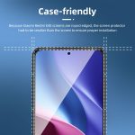 Protection d'écran Verre trempé Redmi K40 / Redmi K40 Pro / Redmi K40 Pro+ - PT02