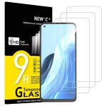 Protection d'écran Verre trempé Reno 7