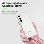 Autre Verre trempé Galaxy S21 FE 5G - PT03