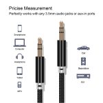 Autre Nylon iPhone / Samsung / Huawei - PT01