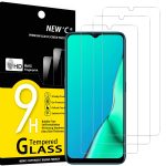 Protection d'écran Verre trempé Oppo A9 2020 / Oppo A5 2020