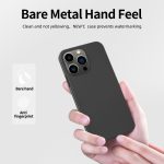 Protection d'écran Verre trempé iPhone 14 Pro - PT03