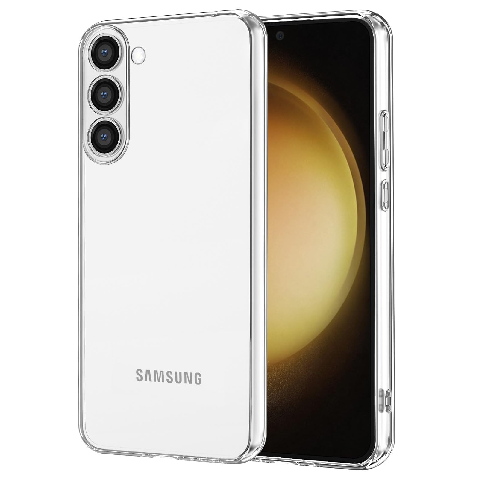 61P9rg7qNNL.jpg Coque Silicone Galaxy S23