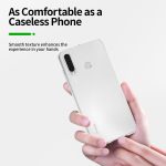 Autre Verre trempé P30 Lite - PT03