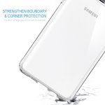 Coque Silicone Galaxy A5 2016 - PT06