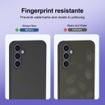 Autre Verre trempé Galaxy A54 5G - PT06