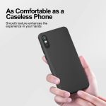 Autre Verre trempé Xiaomi 12T Pro - PT03