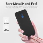 Autre Verre trempé Mate 20 Lite - PT03