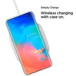 Coque Silicone Galaxy S10e - PT03