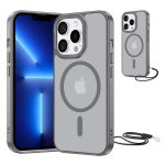 Coque Polycarbonate iPhone 13 Pro Max