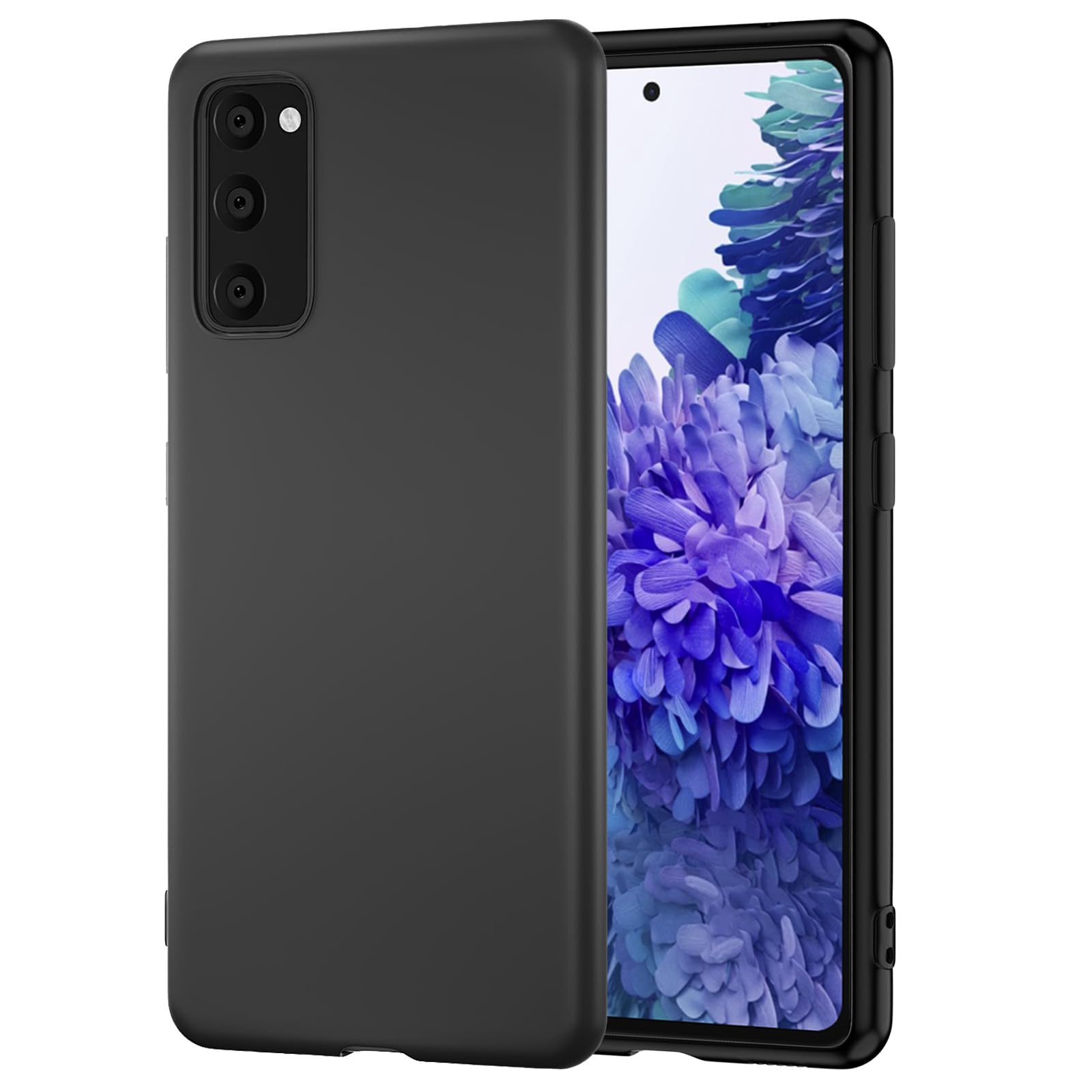 61TN8wvZmQL.jpg Coque Silicone Galaxy S20 FE