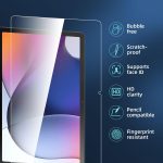 Protection d'écran Verre trempé Moto Tab G62 - PT03