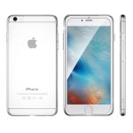 Autre Verre trempé iPhone 6 Plus / iPhone 6s Plus - PT06