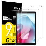 Protection d'écran Verre trempé Motorola Tab G20