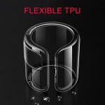 Coque Silicone iPhone 11 - PT06