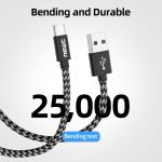 Autre Nylon Galaxy S23 / Galaxy S22 / Galaxy S21 - PT06