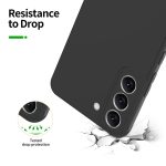 Autre Verre trempé Galaxy S22+ / Galaxy S22 Plus - PT04