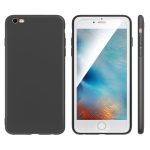 Autre Verre trempé iPhone 6 Plus / iPhone 6s Plus - PT06