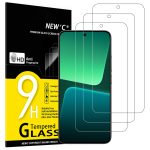 Protection d'écran Verre trempé Xiaomi 13