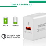 Autre iPhone / Samsung Galaxy / LG - PT05