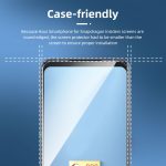 Protection d'écran Verre trempé Asus Smartphone for Snapdragon Insiders - PT02