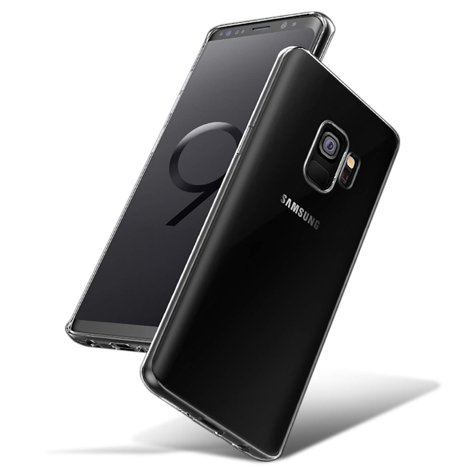 61WzXD0ro0L.jpg Coque Silicone Galaxy S9