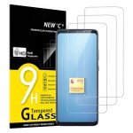 Protection d'écran Verre trempé Asus Smartphone for Snapdragon Insiders