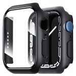 Protection d'écran Verre trempé Apple Watch Series 8 / Apple Watch Series 7