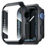 Protection d'écran Verre trempé Apple Watch Series 8 41mm / Apple Watch Series 7 41mm