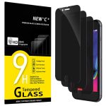 Protection d'écran Verre trempé iPhone 8 / iPhone 7