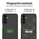 Autre Silicone Galaxy M34 5G - PT04