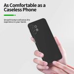 Autre Verre trempé Galaxy A23 - PT03