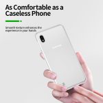 Autre Verre trempé Galaxy A10 / A10 Ultra - PT03