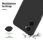 Autre Verre trempé Oppo A57 4G / Oppo A57s - PT04