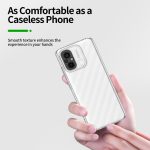 Autre Verre trempé Redmi 12C - PT03