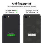 Autre Verre trempé iPhone 7 / iPhone 8 - PT05