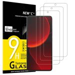Protection d'écran Verre trempé Xiaomi 13T / Xiaomi 13T Pro