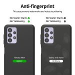 Protection d'écran Verre trempé Galaxy A32 5G - PT05