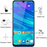 Protection d'écran Verre trempé Huawei P Smart 2019 / Honor 10 Lite / Honor 8A - PT01