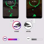 Autre Samsung Galaxy S22 / Samsung Galaxy S21 / Samsung Galaxy S20 - PT02