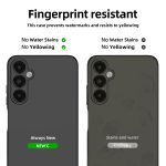 Protection d'écran Verre trempé Galaxy A24 4G - PT03