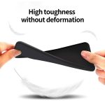 Autre Verre trempé Galaxy A51 - PT03