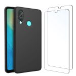 Autre Silicone P Smart 2019