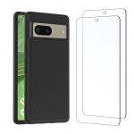 Autre Verre trempé Pixel 7