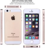 Coque Silicone iPhone 5 / iPhone 5S / iPhone SE - PT04