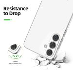 Autre Verre trempé Galaxy S24 Plus / Galaxy S24+ - PT05