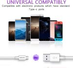 Autre Samsung Galaxy S22 / Samsung Galaxy S21 / Samsung Galaxy S20 - PT06